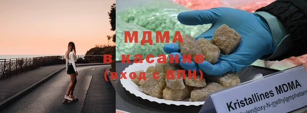 бошки Абдулино