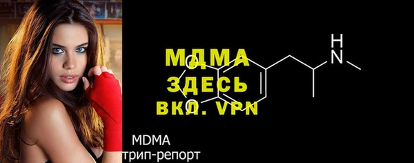 бошки Абдулино