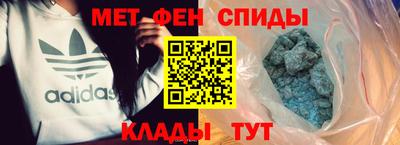кокаин Новодвинск
